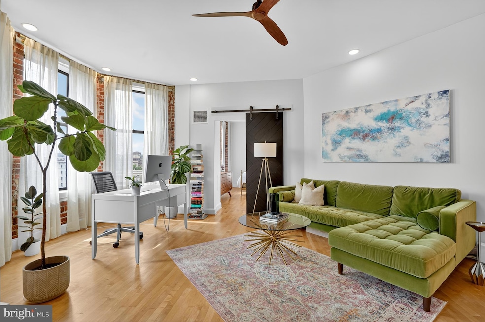 For Rent $2,950/month