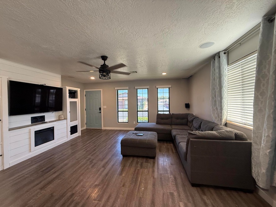 460 S Main St unit 20, Saint George, UT 84770 - photo 1