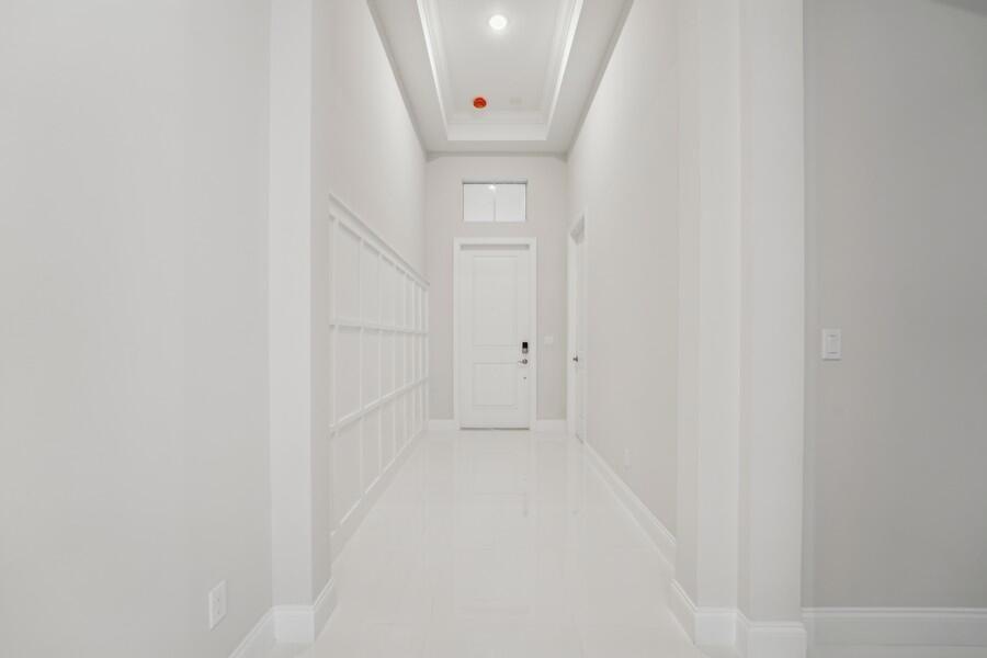 10209 NW Field Flower Trail unit 231, Port Saint Lucie, FL 34987 - photo 1