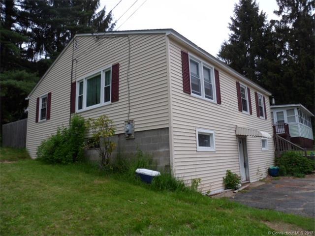 12 Lake Shore Blvd, Stafford Springs, CT 06076 - photo 1