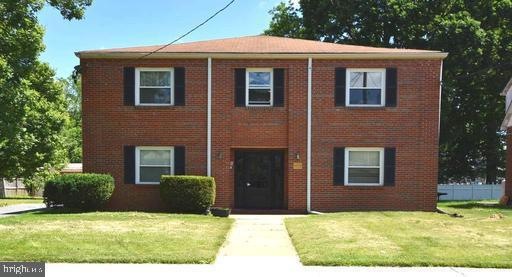 335 Talbott Ave unit 6, Laurel, MD 20707 - photo 1