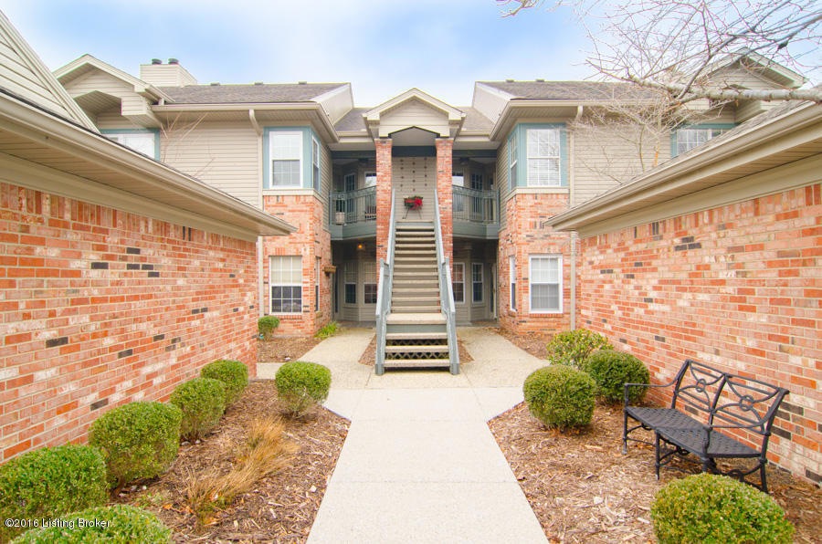 Welcome to 5622 Timber Creek Ct!