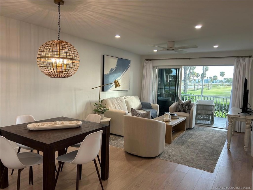 484 NE Plantation Rd unit 4102, Stuart, FL 34996 - photo 1