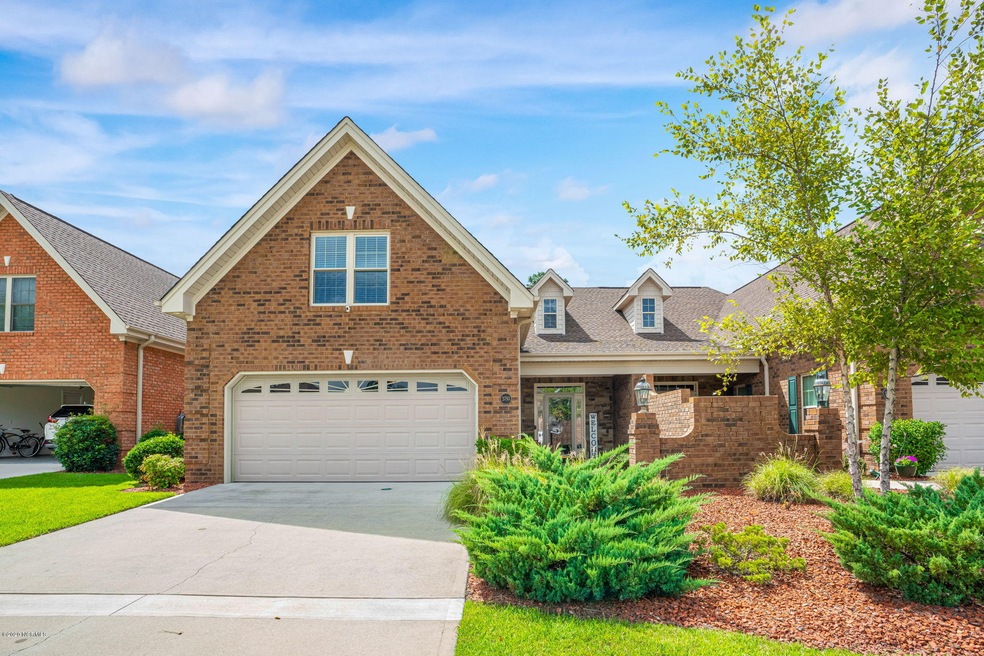 3793 Anslow Dr, Leland, NC 28451 - photo 1