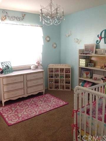 293 Cornuta Way, Nipomo, CA 93444 - photo 1