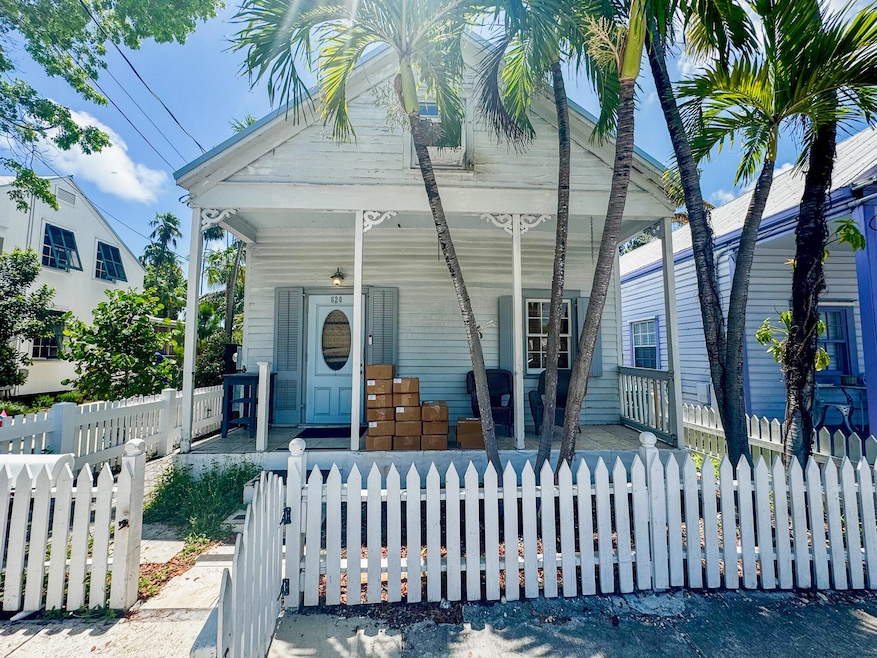 For Sale $999,999 • Co-Listing Agent