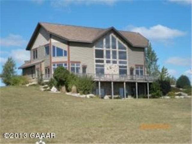 1910 Slalom Ball Ln, Glenwood, MN 56334 - photo 1