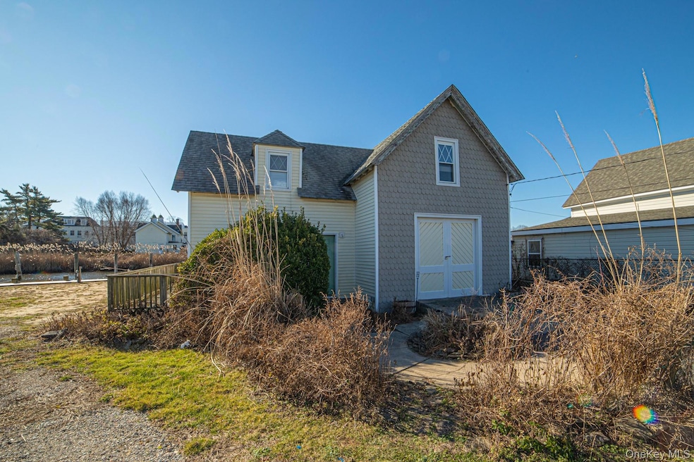 For Rent $3,000/month • Co-Listing Agent