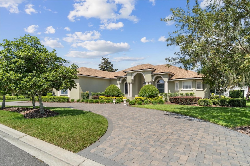 Sold $730,000 • Co-Listing Agent