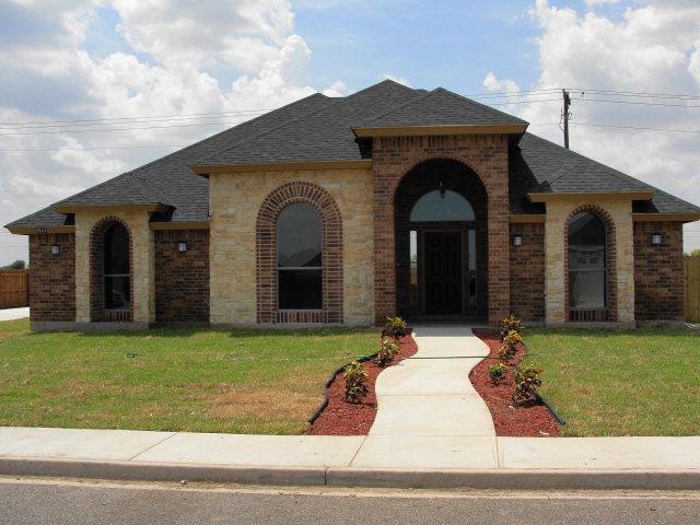 3901 Everglade Dr unit 17, Weslaco, TX 78599 - photo 1