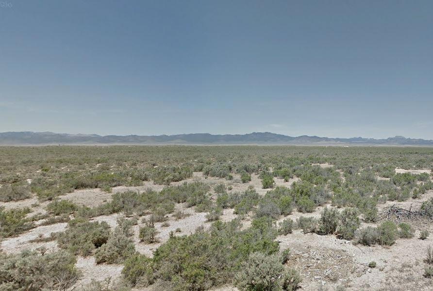 Goggle maps 1