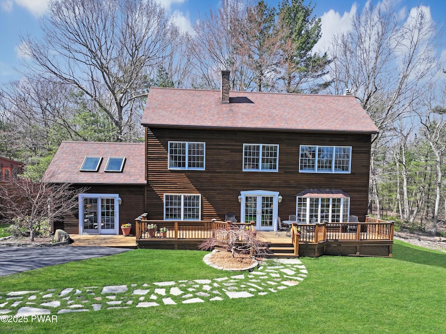 For Sale $699,000 • Co-Listing Agent