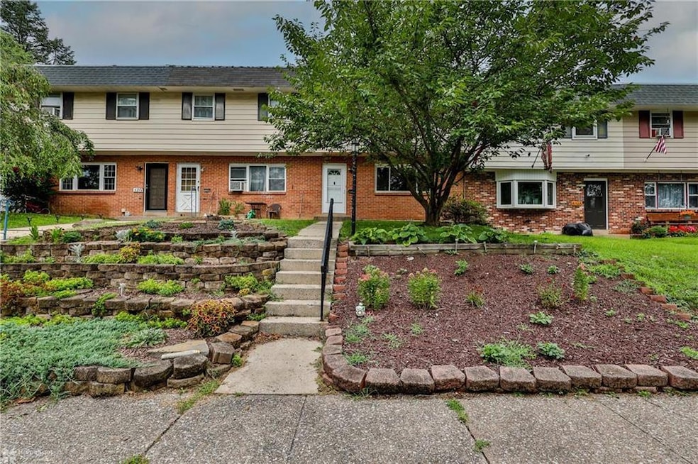 5267 Heidelberg Heights Rd, Germansville, PA 18053 - photo 1