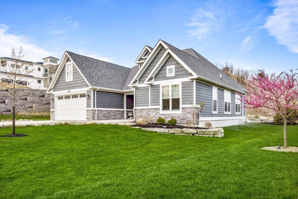 For Sale $1,525,000