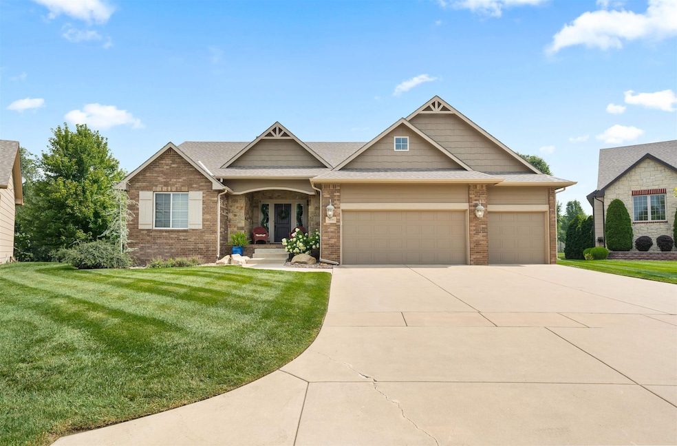 Sold • Co-Listing Agent