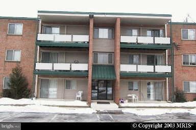 unlisted-address, Temple Hills, MD 20748 - photo 1