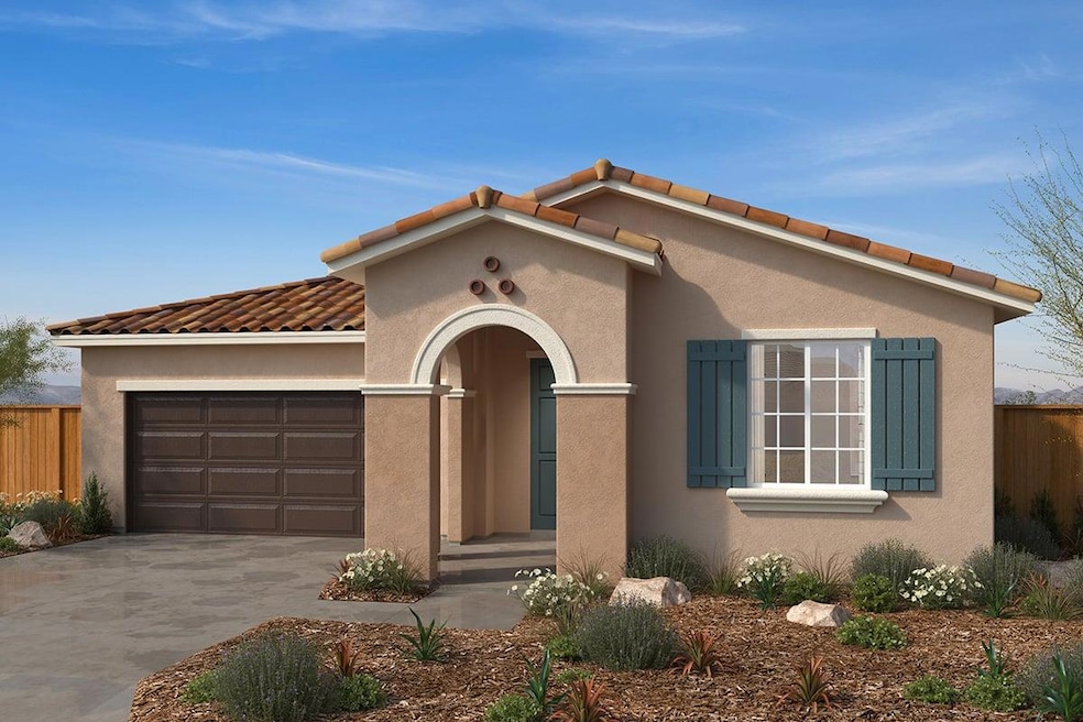 916 Zennor Place, Patterson, CA 95363 - photo 1