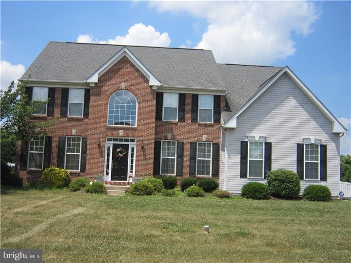 119 Forrest Ln, Swedesboro, NJ 08085 - photo 1