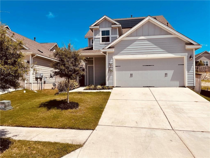 For Rent $2,295/month • Co-Listing Agent