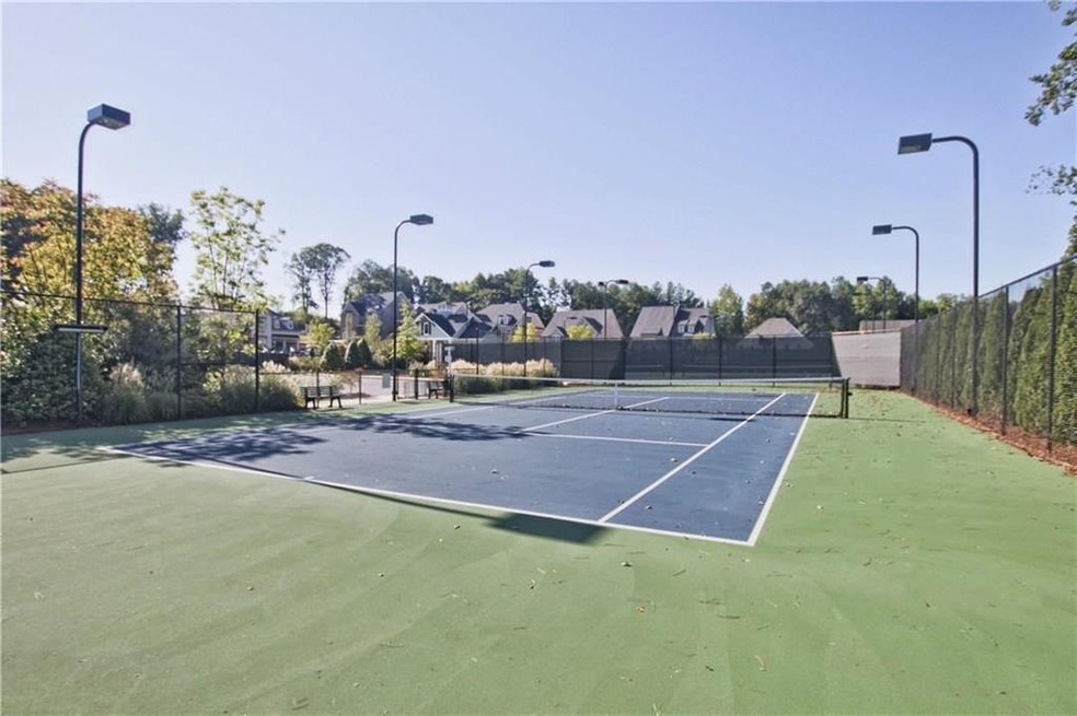 4030 Millbrook Ct, Suwanee, GA 30024 - photo 1