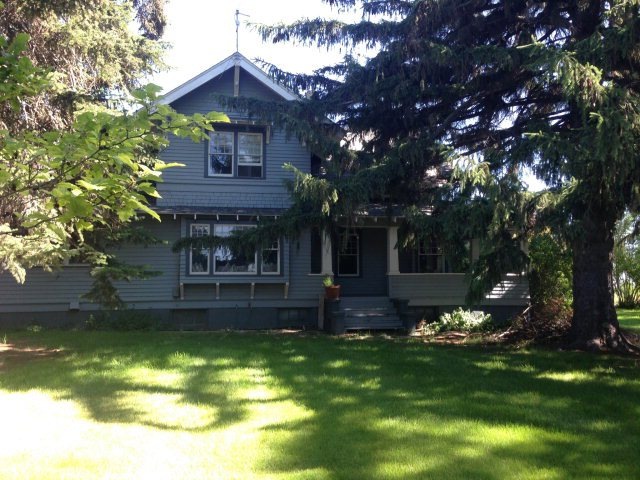 unlisted-address, Blackfoot, ID 83221 - photo 1