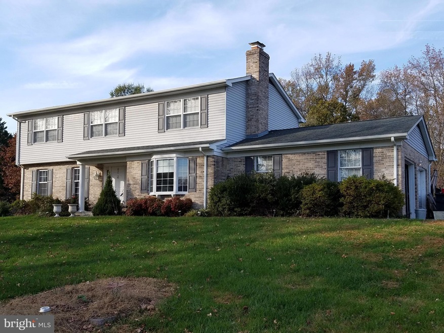 62 Bristle Cone Dr, Bear, DE 19701 - photo 1