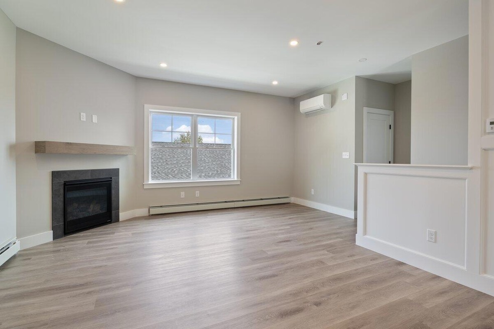 50 Ocean Park Rd unit 106, Saco, ME 04072 - photo 1