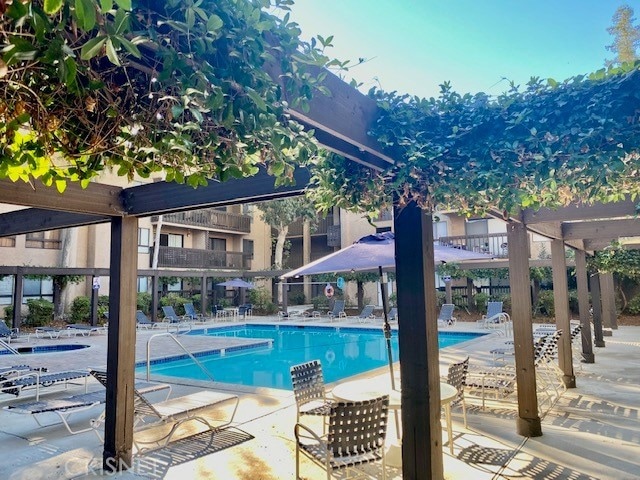 Sold $363,000 • Co-Listing Agent