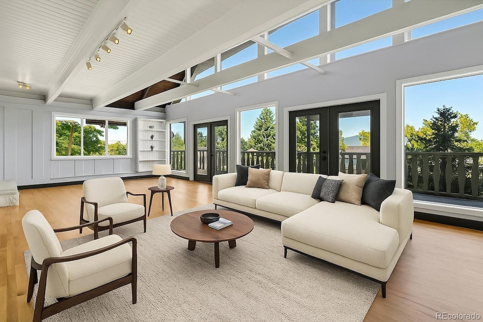 For Sale $1,595,000 • Co-Listing Agent