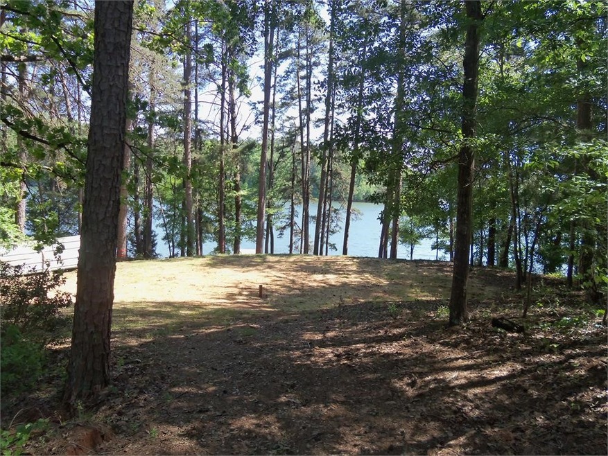00 Ridgemore Dr unit Lot 18, Toccoa, GA 30577 - photo 1