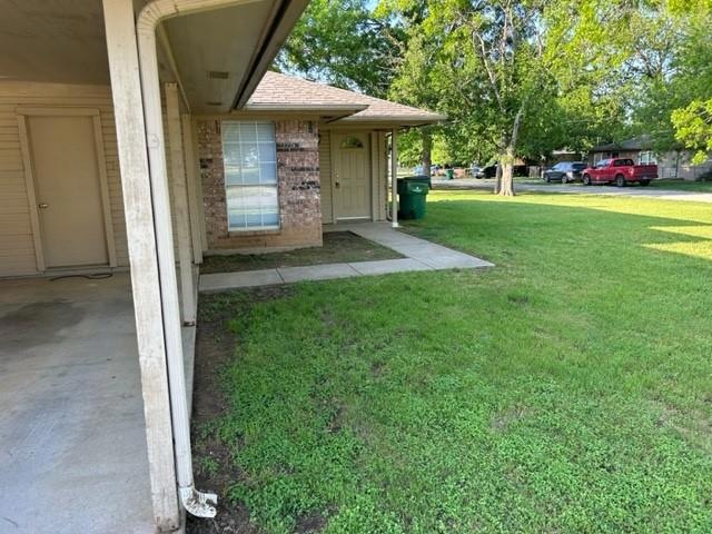 202 School House Rd, Paradise, TX 76073 - photo 1