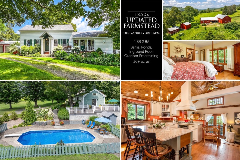 Sold $530,000 • Co-Listing Agent