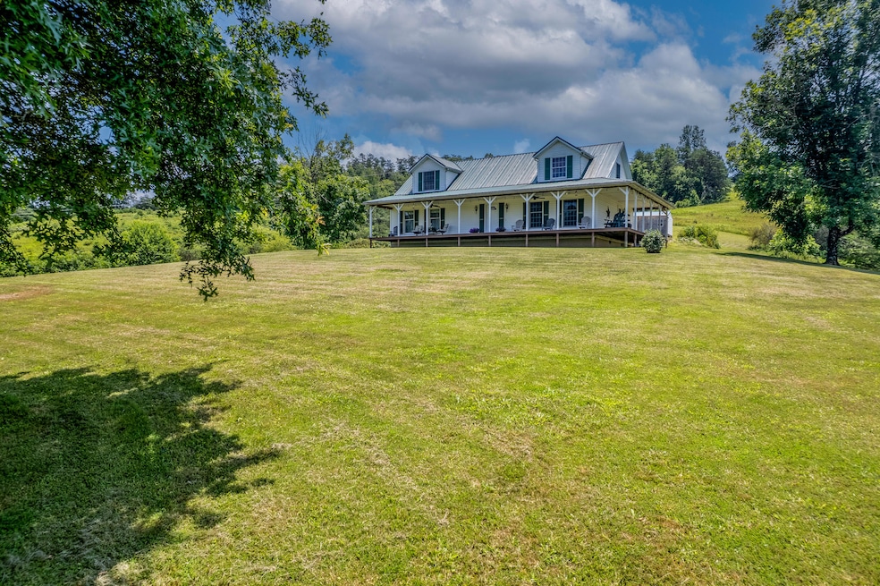 For Sale $399,000