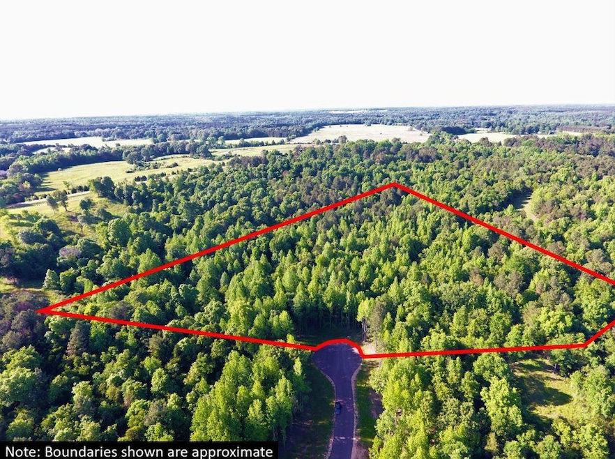 200 Philippians Rd, Oxford, MS 38655 - photo 1