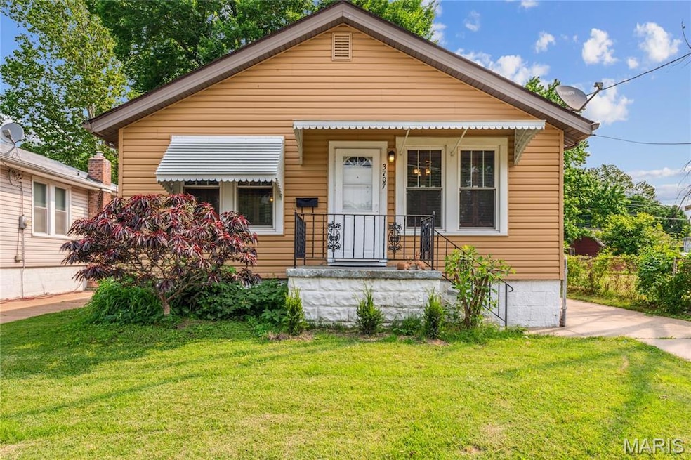 For Sale $149,900