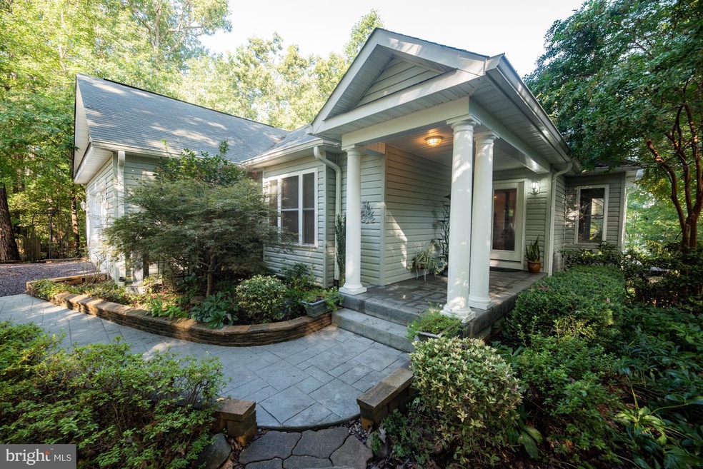 62 Celts Cove W, Ruther Glen, VA 22546 - photo 1