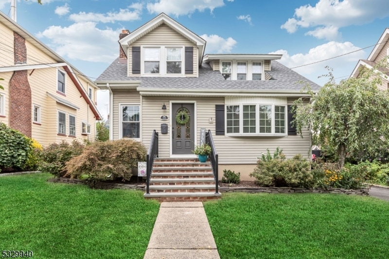 10 Broad St, Cranford, NJ 07016 - photo 1