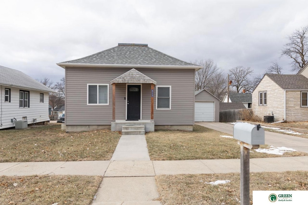 Sold $174,900
