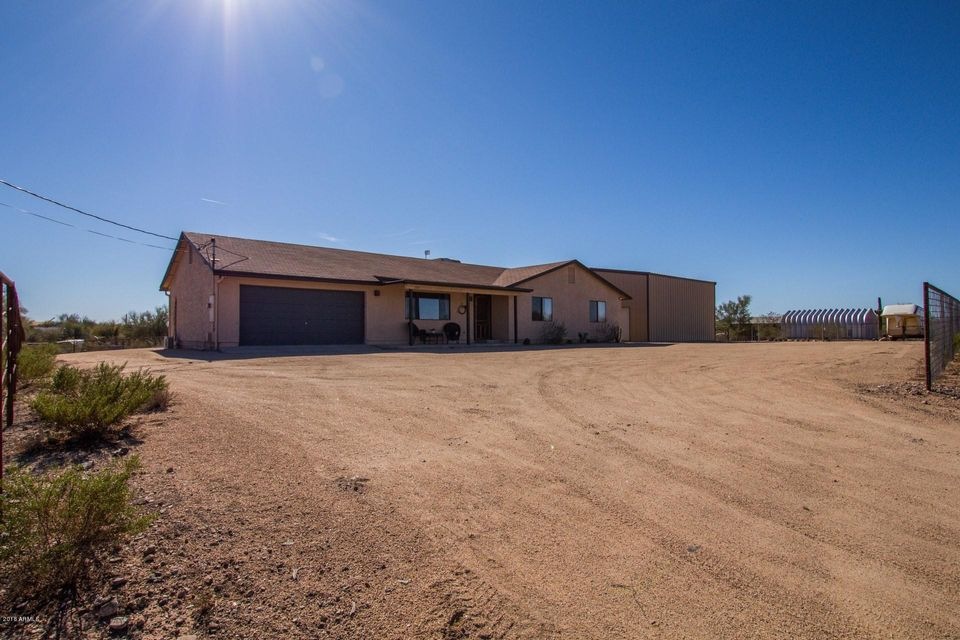 Joy Ranch - 1511 (1)