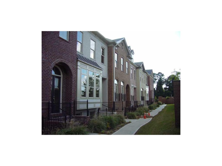 Exterior Front. Hurry! Don t Miss this opportunity