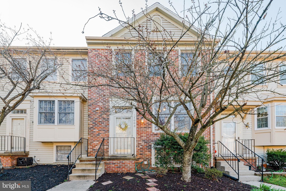 1003 Chestnut Haven Ct, Chestnut Hill Cove, MD 21226 - photo 1