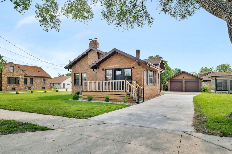 For Sale $269,000