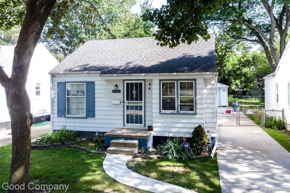 For Rent $1,350/month