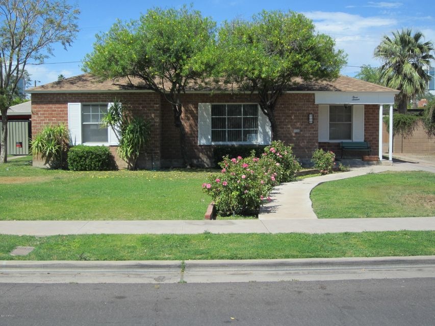 316 W Cambridge 001