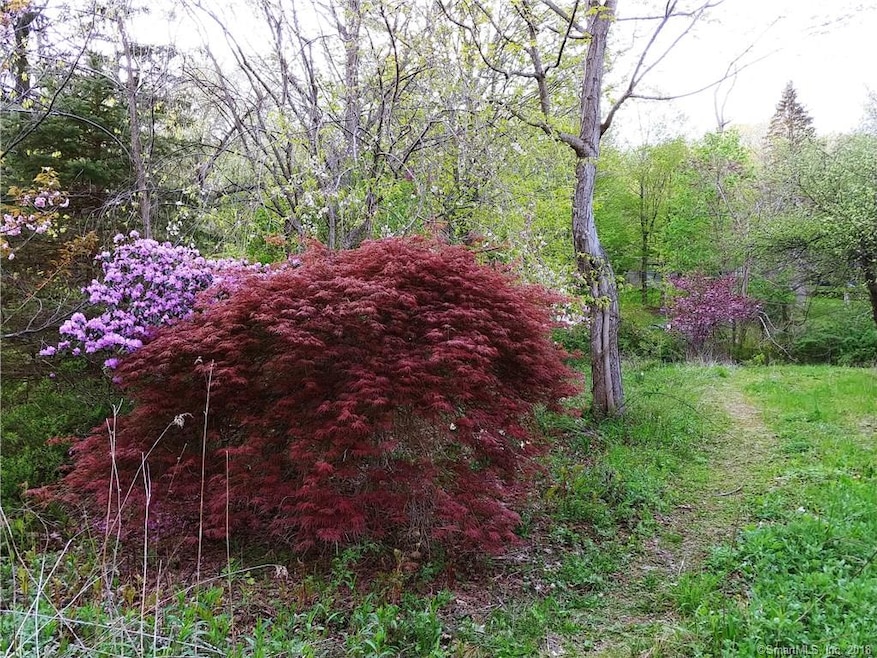 11 Upper Kent Hollow Rd, Kent, CT 06757 - photo 1