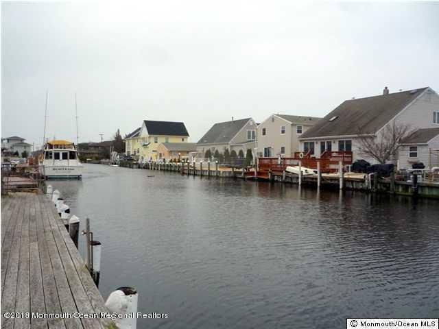 232 Dogwood Dr, Bayville, NJ 08721 - photo 1