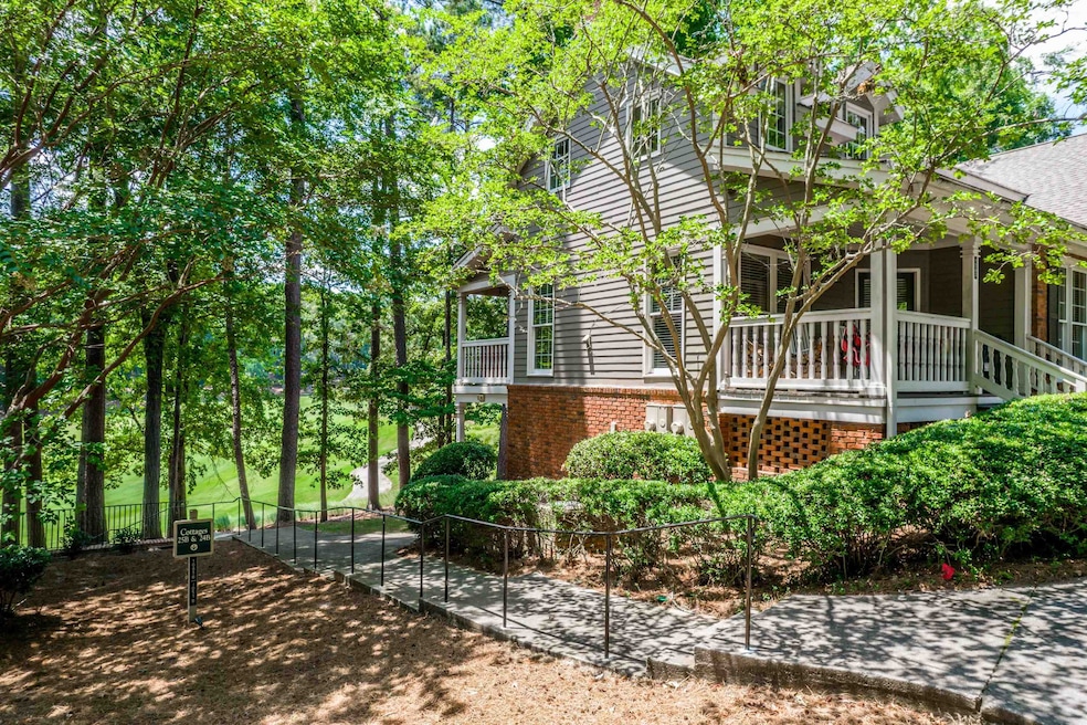 For Sale $375,000