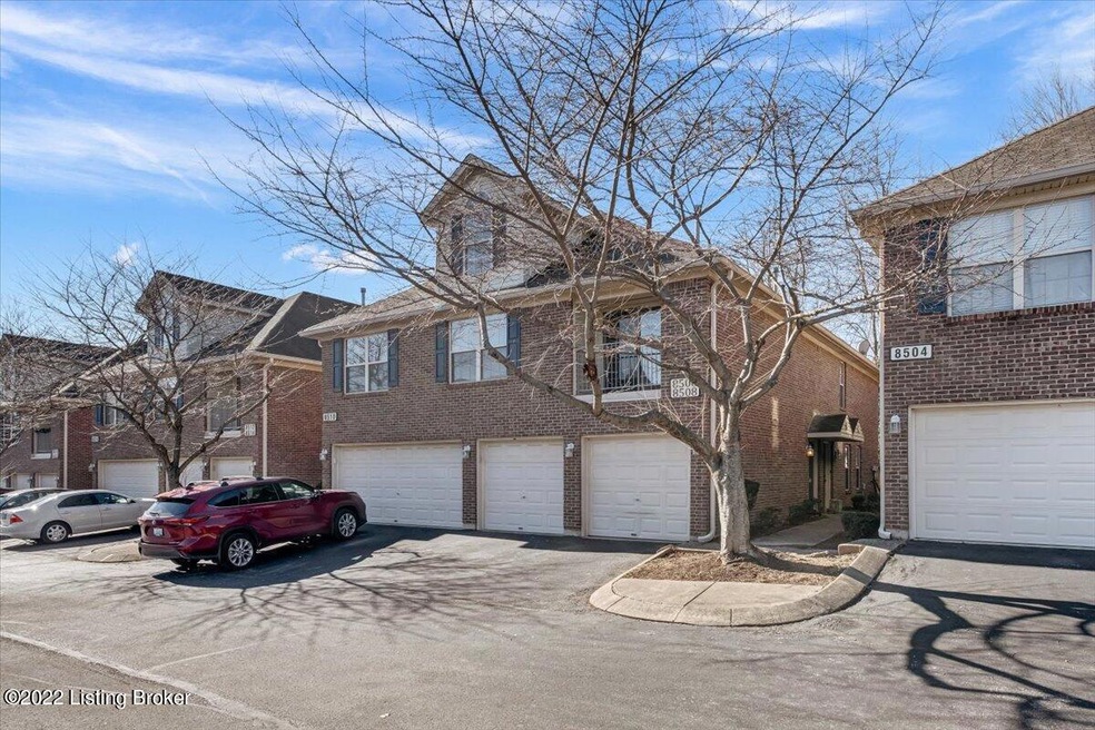 8508 Grand Neptune Dr unit 1801, Louisville, KY 40228 - photo 1