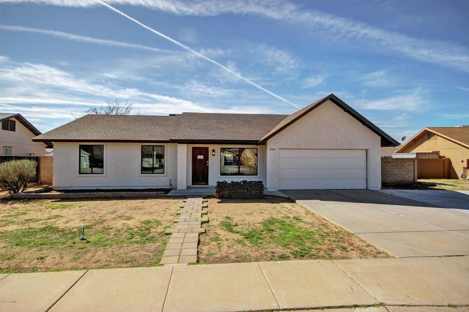 2261 E Carol Ave Mesa (1)