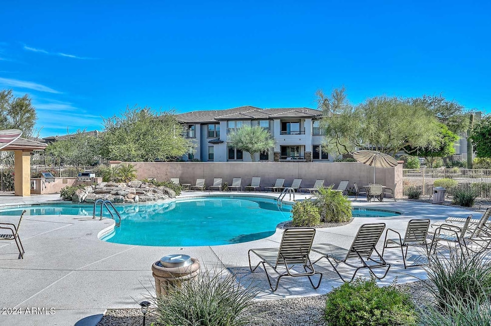 For Rent $3,650/month • Co-Listing Agent